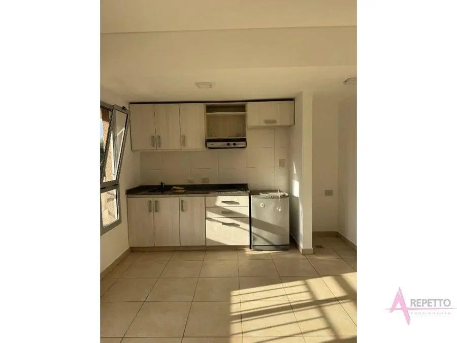 ALQUILER MONOAMBIENTE ITUZAINGO SUR 5