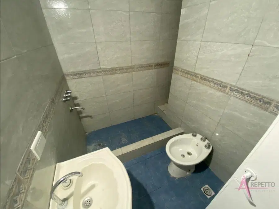 CASA EN PH EN VENTA LAPRIDA 300 ITUZINGO NORTE 3