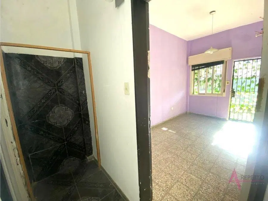 PROPIEDAD MULTIFAMILIAR VENTA 2