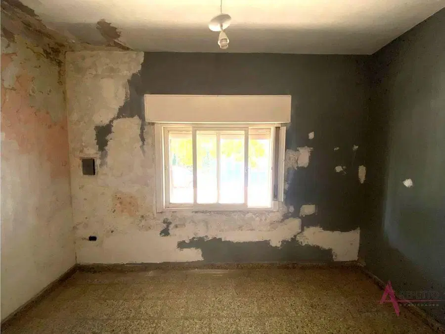 PROPIEDAD MULTIFAMILIAR VENTA 5
