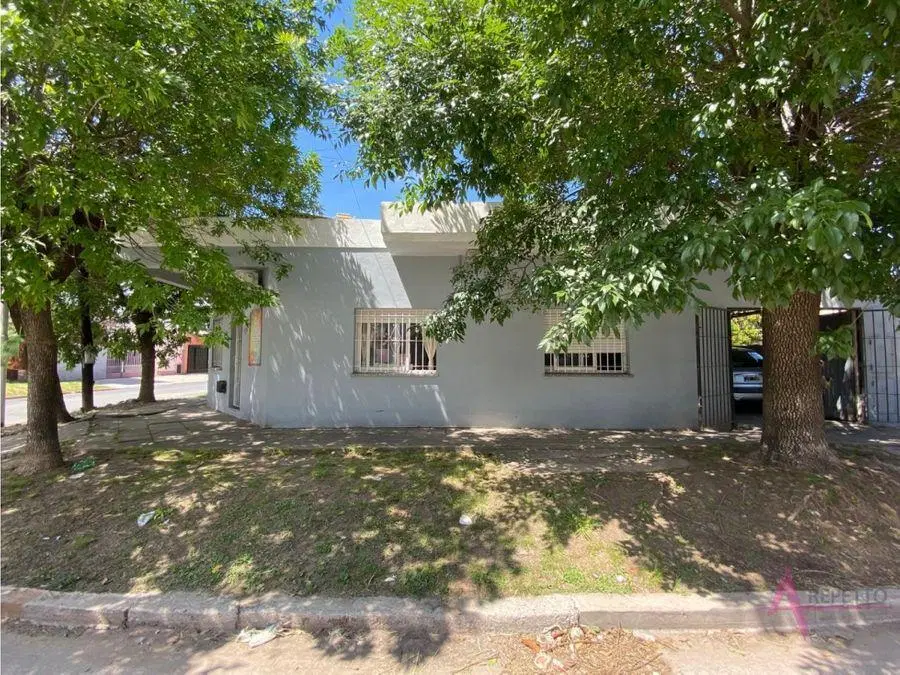 PROPIEDAD MULTIFAMILIAR VENTA 3