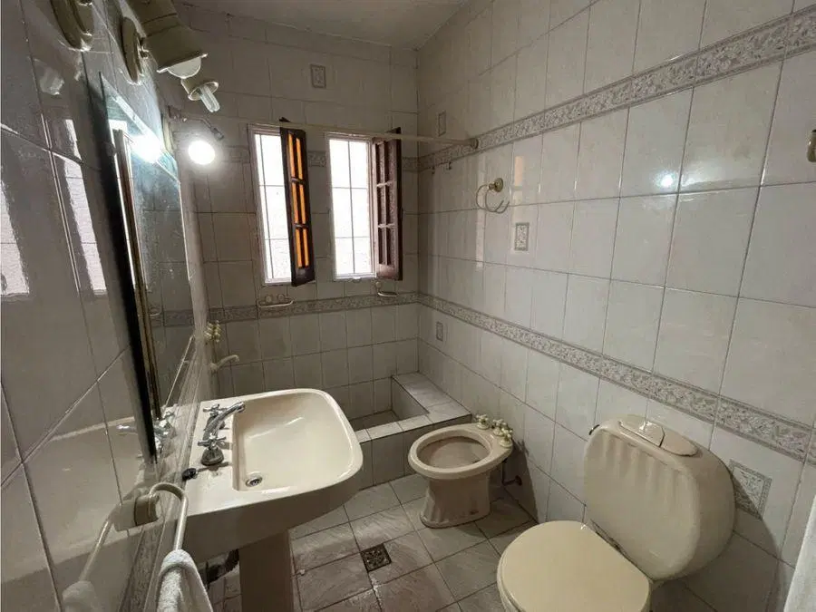 CASA ITUZAINGO NORTE VENTA FRAGIO 500 5