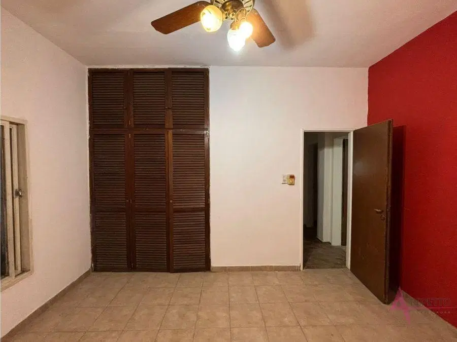 CASA ITUZAINGO NORTE VENTA FRAGIO 500 4
