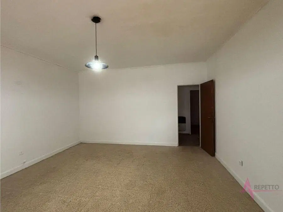 CASA ITUZAINGO NORTE VENTA FRAGIO 500 3
