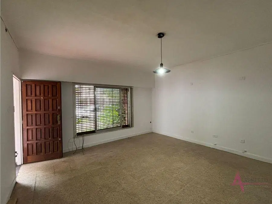 CASA ITUZAINGO NORTE VENTA FRAGIO 500 2