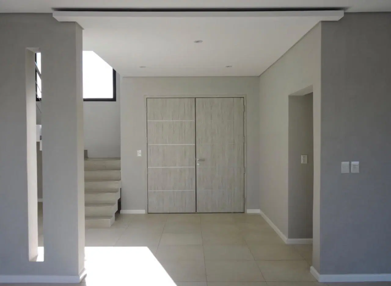 CASA EN VENTA WESTON FCO ÁLVAREZ FINANCIACION PROPIA 3