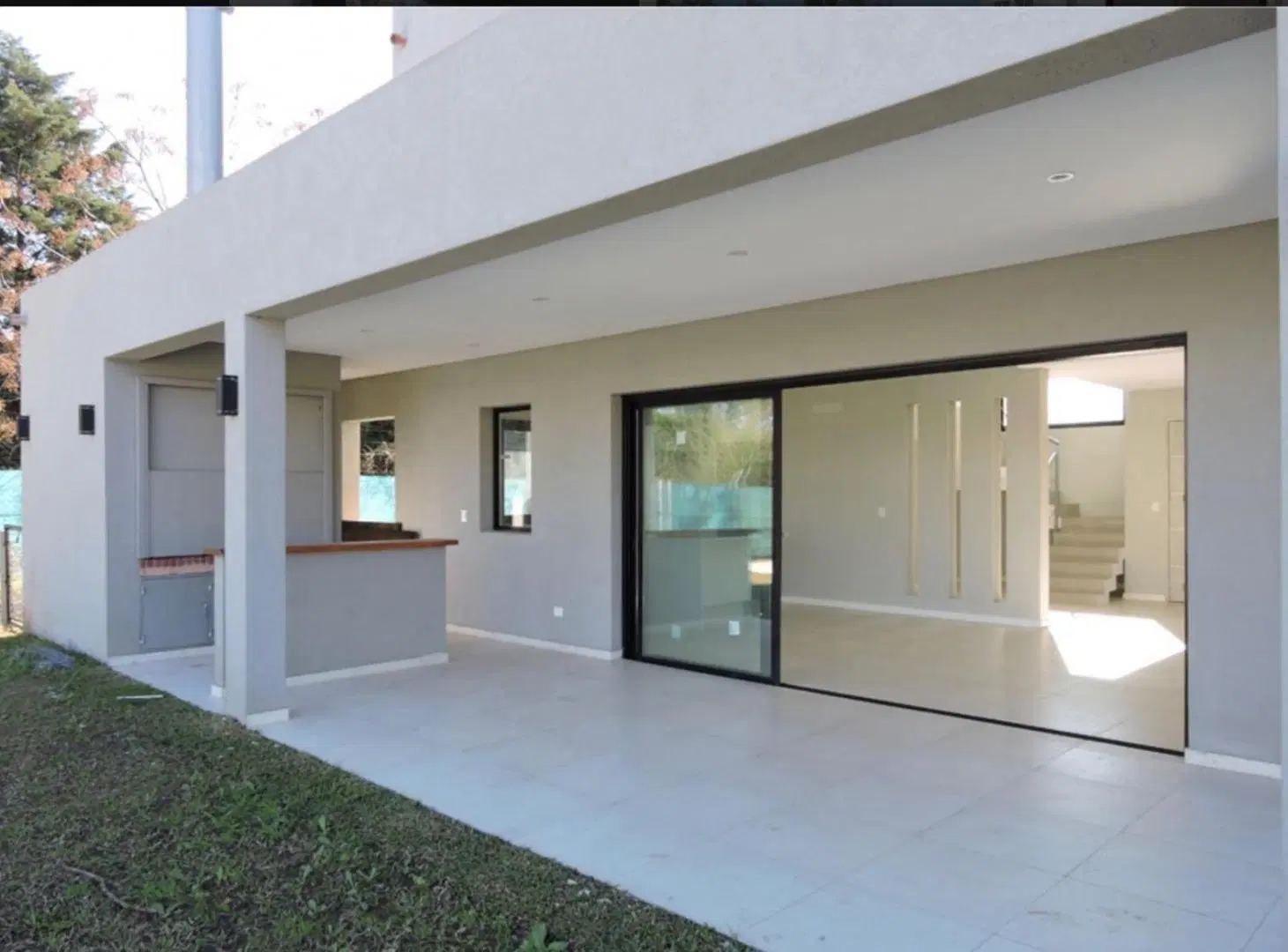 CASA EN VENTA WESTON FCO ÁLVAREZ FINANCIACION PROPIA 4