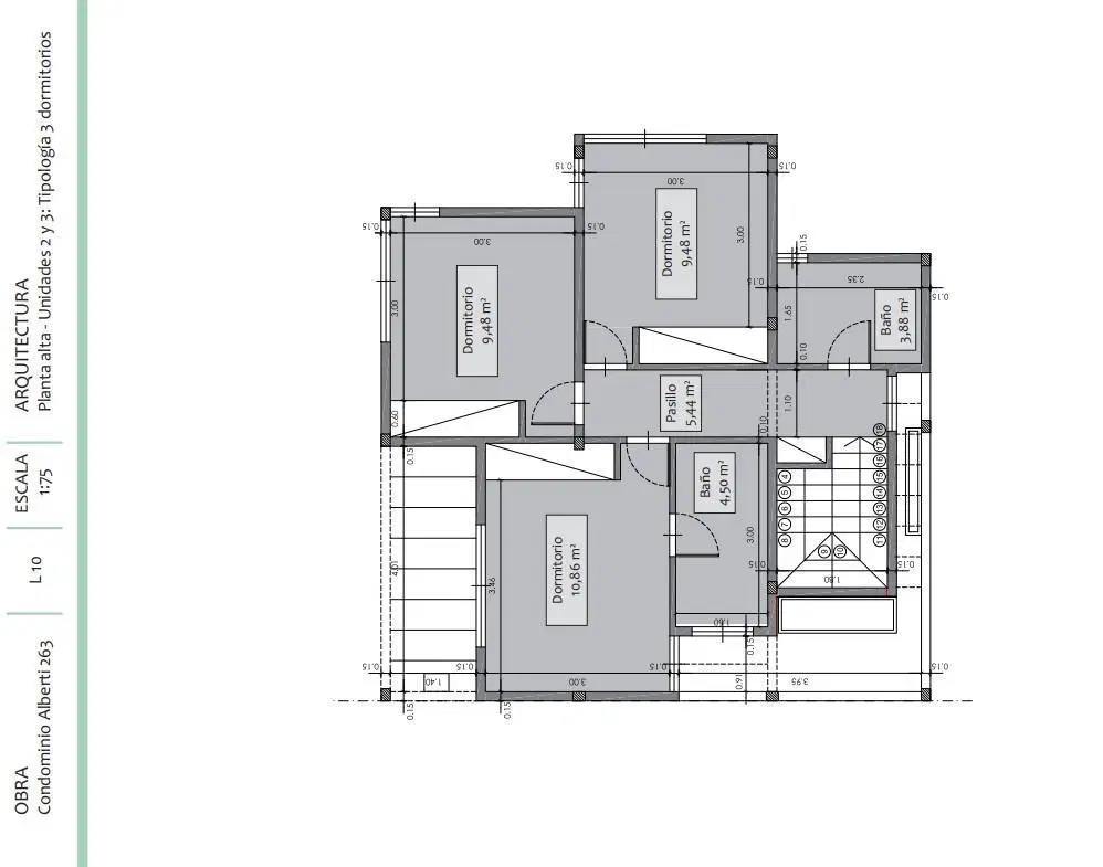 Plano 3