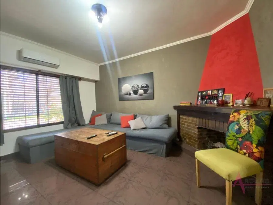 SAN ANTONIO DE PADUA CHALET EN VENTA DIRECTORIO AL 600 3