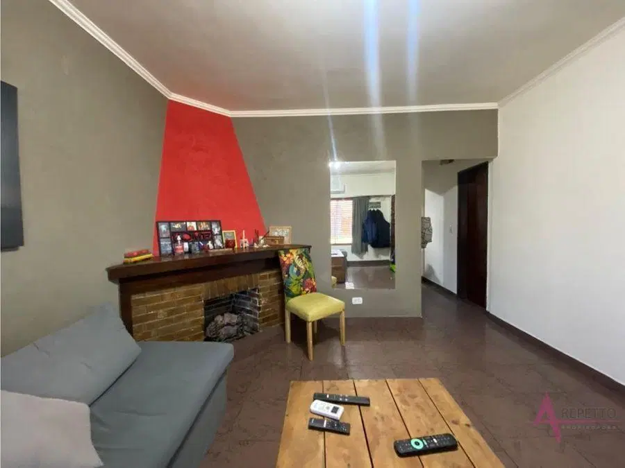 SAN ANTONIO DE PADUA CHALET EN VENTA DIRECTORIO AL 600 4
