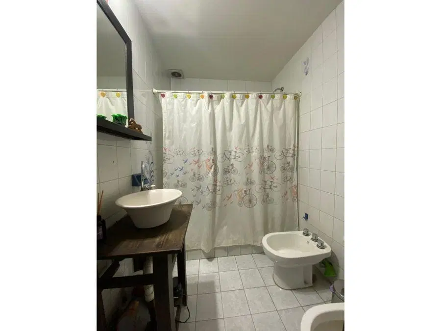 SAN ANTONIO DE PADUA CHALET EN VENTA DIRECTORIO AL 600 5