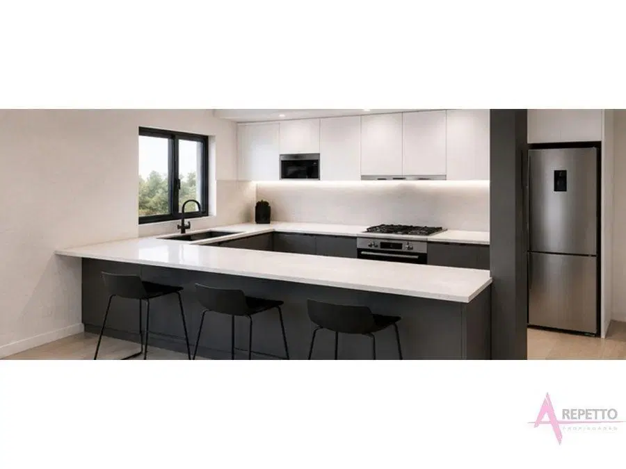 ITUZAINGO NORTE CASA EN VENTA SOLER 600 2
