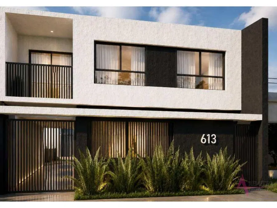 ITUZAINGO NORTE CASA EN VENTA SOLER 600 3