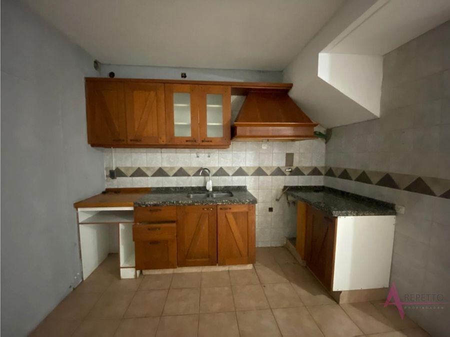 Foto de SAN ANTONIO DE PADUA DUPLEX EN ALQUILER CERCA ESTACION, imagen 5