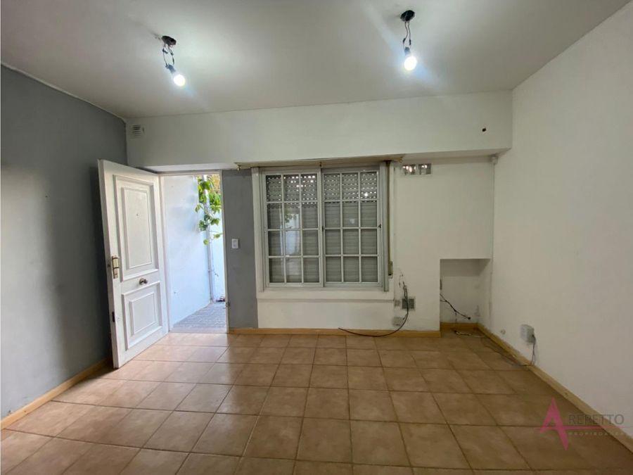 Foto de SAN ANTONIO DE PADUA DUPLEX EN ALQUILER CERCA ESTACION, imagen 3