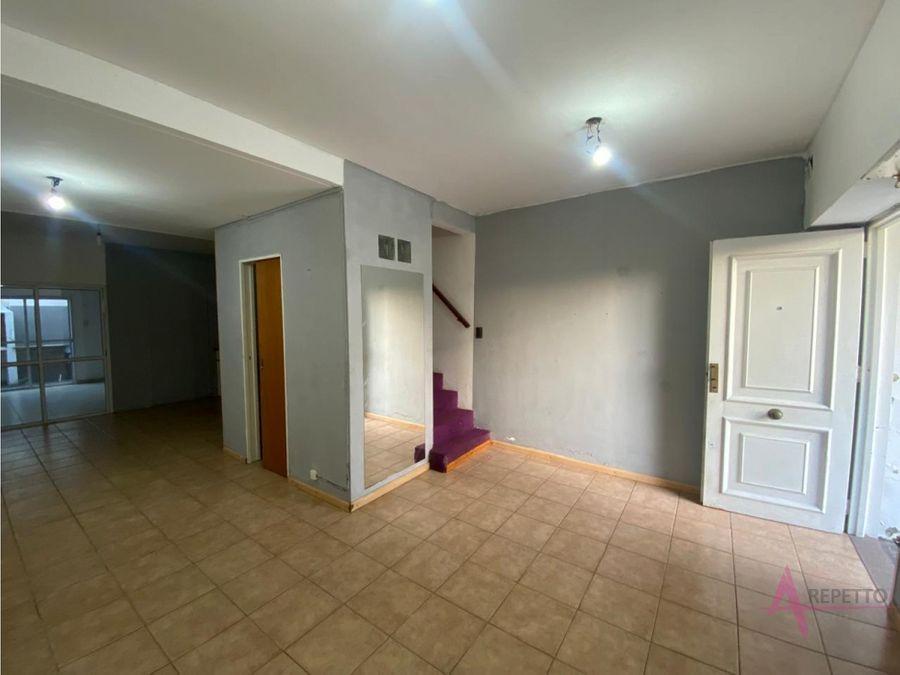 Foto de SAN ANTONIO DE PADUA DUPLEX EN ALQUILER CERCA ESTACION, imagen 2