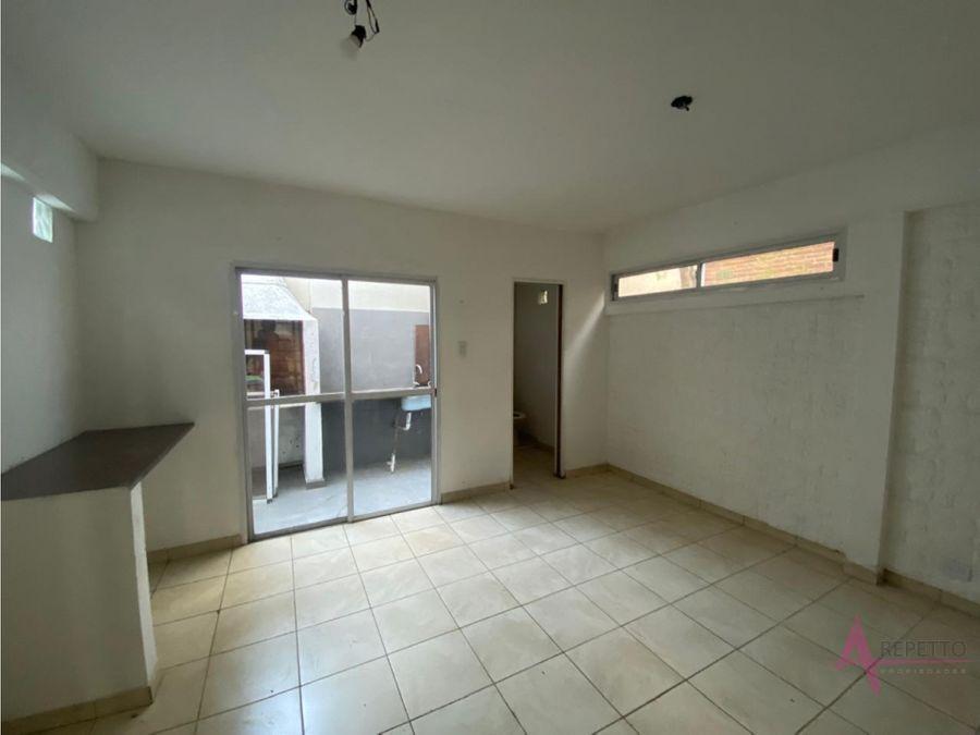 Foto de SAN ANTONIO DE PADUA DUPLEX EN ALQUILER CERCA ESTACION, imagen 4