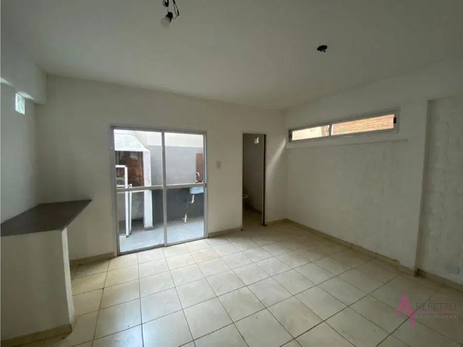 SAN ANTONIO DE PADUA DUPLEX EN ALQUILER CERCA ESTACION 4