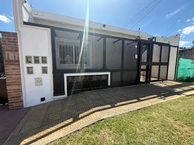 MORENO DEPARTAMENTO EN VENTA 4