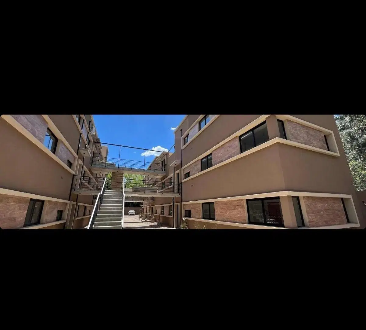 MORENO DEPARTAMENTO EN VENTA 5
