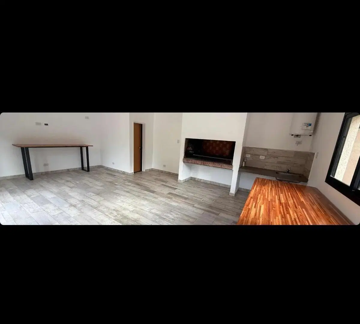 MORENO DEPARTAMENTO EN VENTA 8