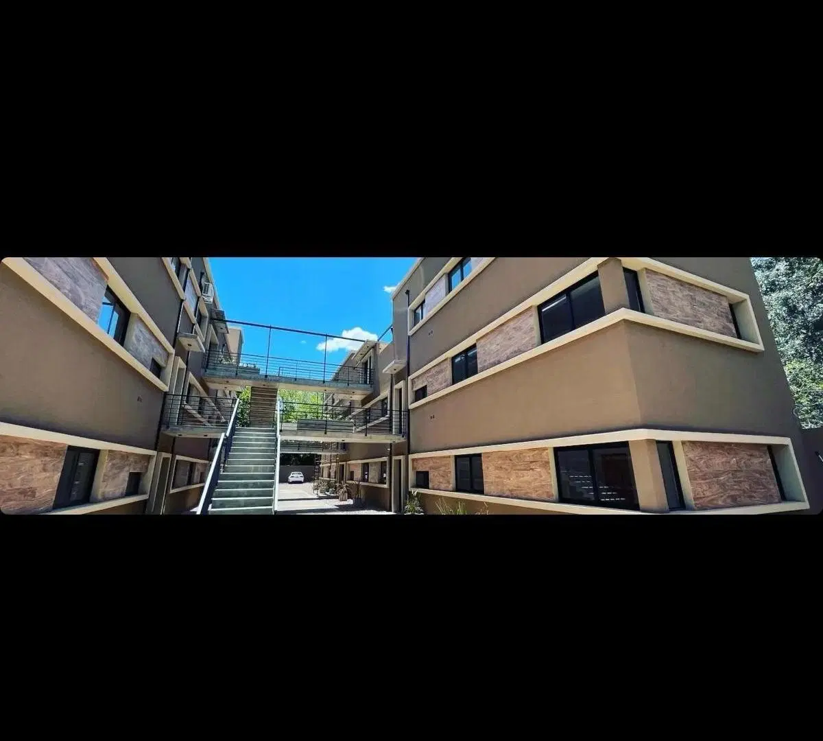 MORENO DEPARTAMENTO EN VENTA 3