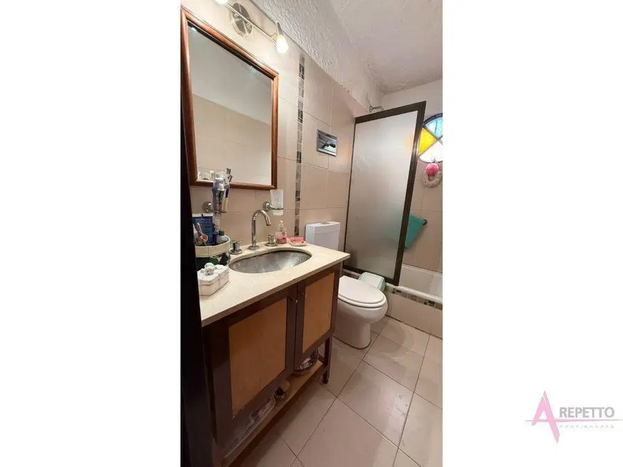 ITUZAINGO UDAONDO CIPOLETTI 31 CASA EN VENTA 4