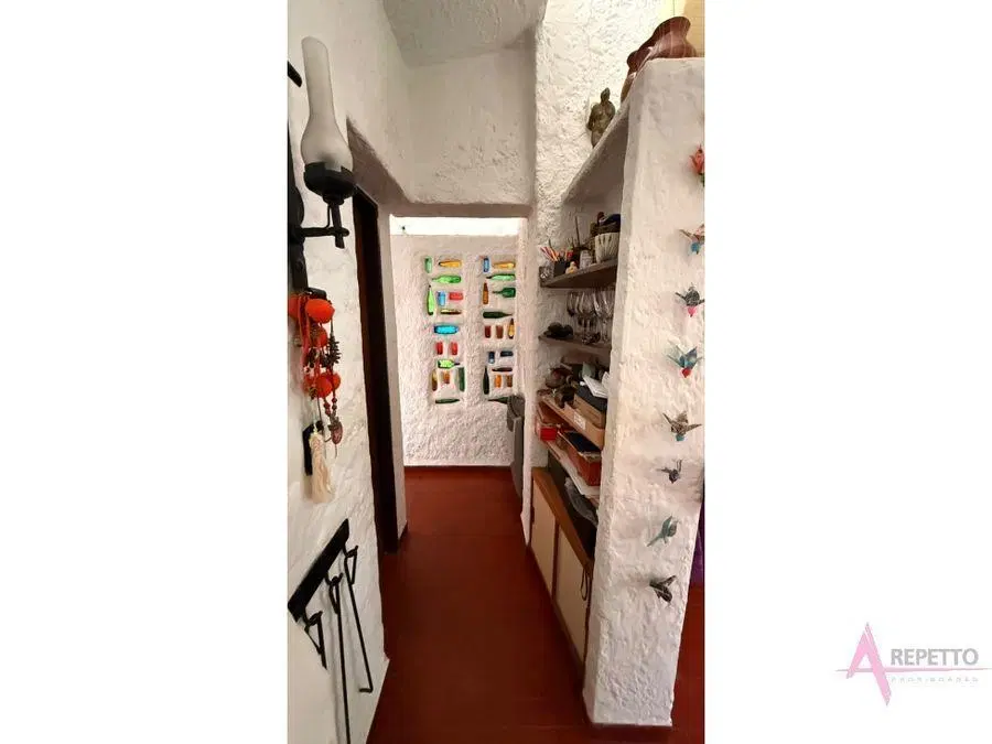 ITUZAINGO UDAONDO CIPOLETTI 31 CASA EN VENTA 1