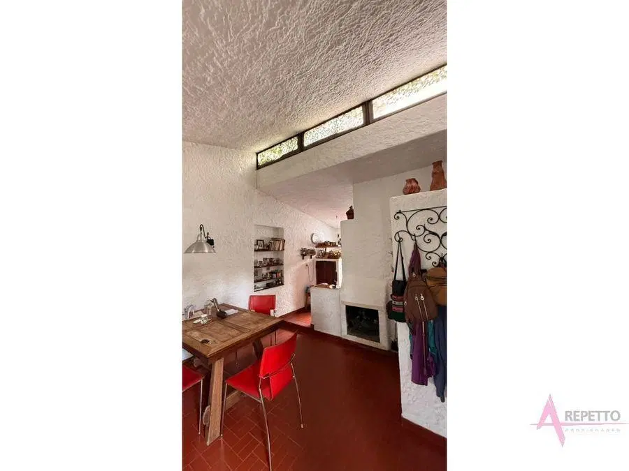 ITUZAINGO UDAONDO CIPOLETTI 31 CASA EN VENTA 2