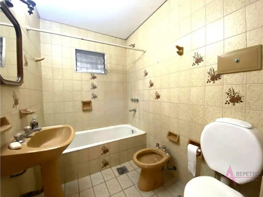 ITUZAINGÓ NORTE CASA EN VENTA BELGRANO 22000 8