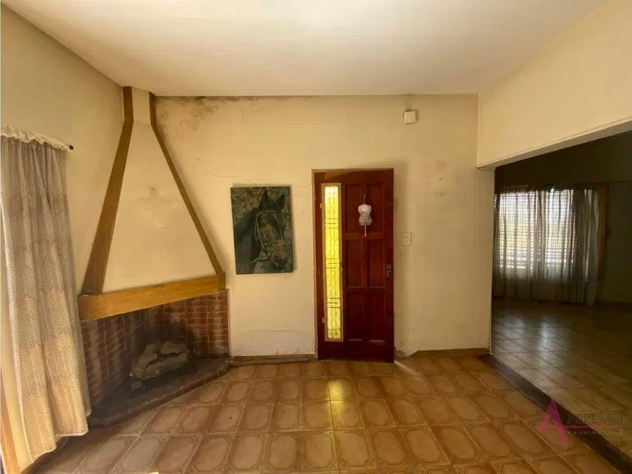 ITUZAINGÓ NORTE CASA EN VENTA BELGRANO 22000 2