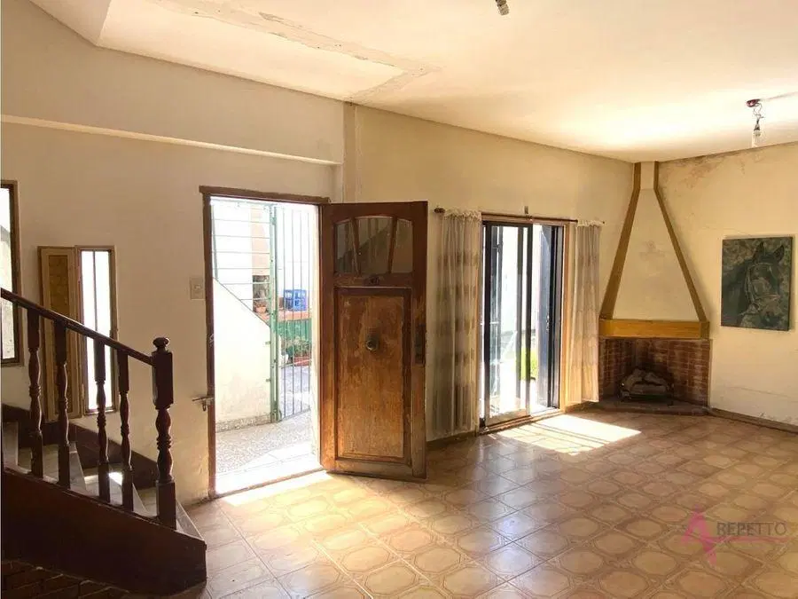 ITUZAINGÓ NORTE CASA EN VENTA BELGRANO 22000 1