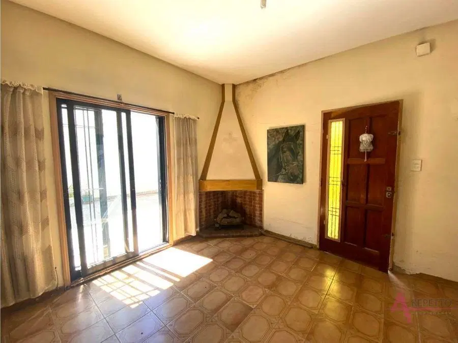 ITUZAINGÓ NORTE CASA EN VENTA BELGRANO 22000 3