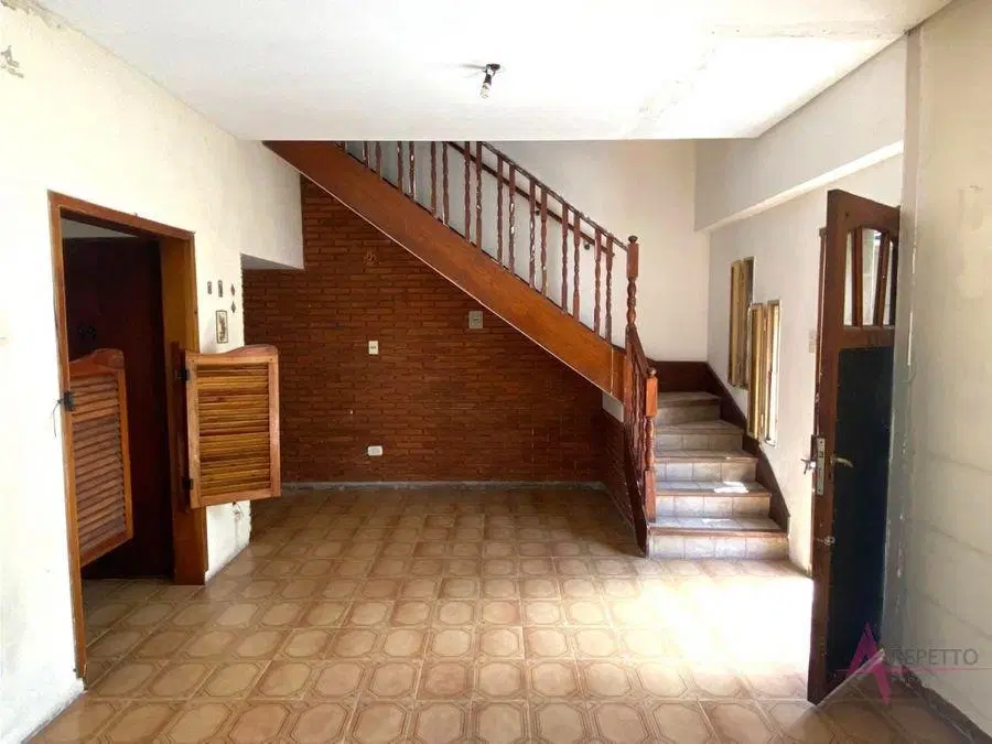 ITUZAINGÓ NORTE CASA EN VENTA BELGRANO 22000 5