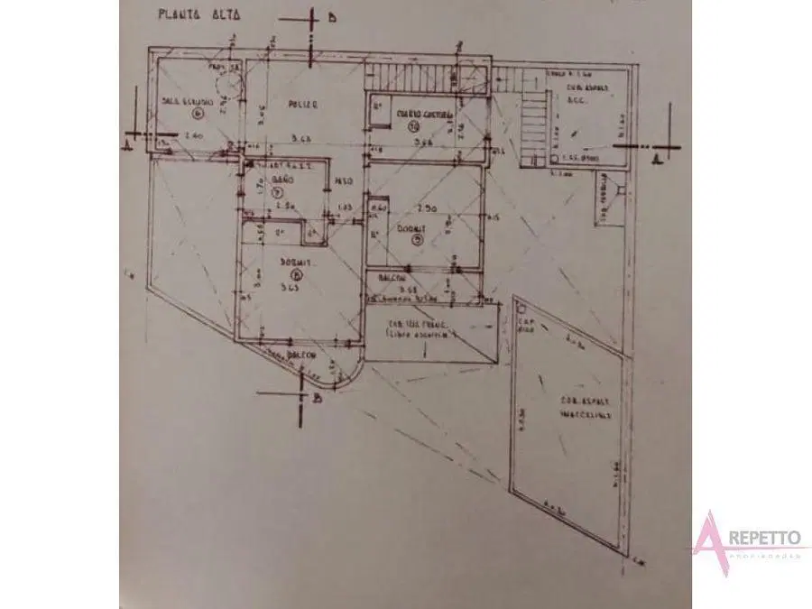 Plano 2