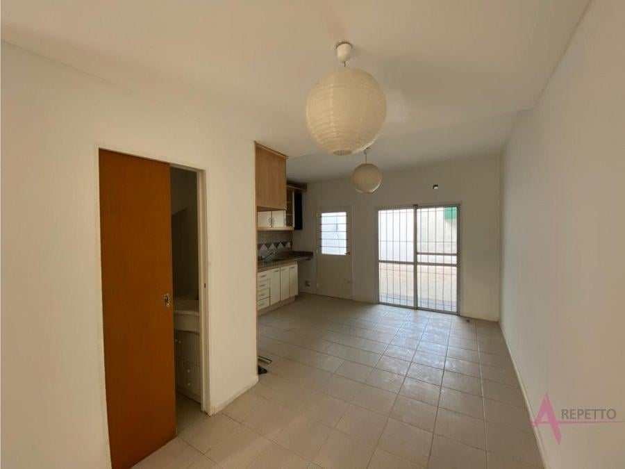 Foto de SAN ANTONIO DE PADUA DUPLEX EN ALQUILER QUINTANA 288, imagen 3