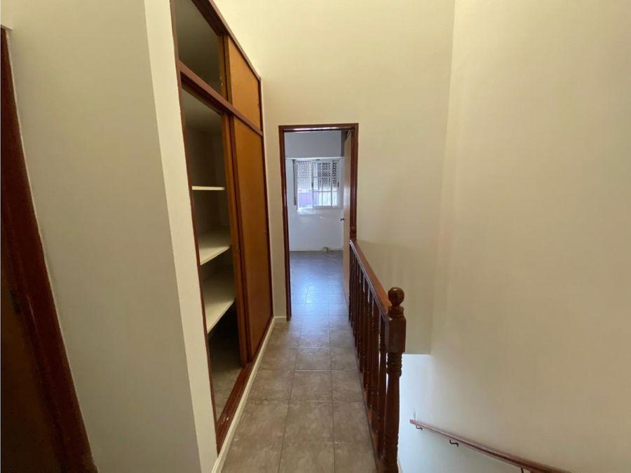 Foto de SAN ANTONIO DE PADUA DUPLEX EN ALQUILER QUINTANA 288, imagen 2
