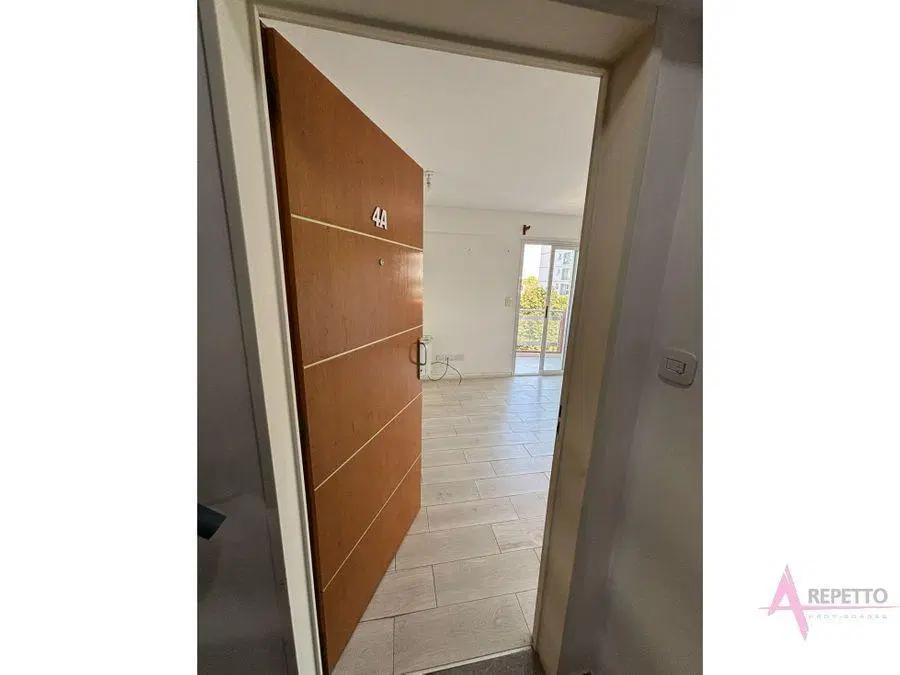 ITUZAINGÓ DPTO ALQUILER 2 AMBIENTES ALVEAR Y SOLER 2