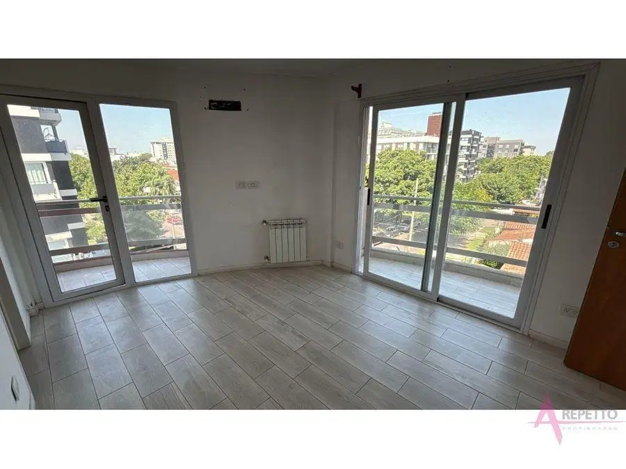 ITUZAINGÓ DPTO ALQUILER 2 AMBIENTES ALVEAR Y SOLER 8