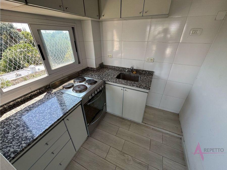 Foto de ITUZAINGÓ DPTO ALQUILER 2 AMBIENTES ALVEAR Y SOLER APTO PROFESIONAL, imagen 3