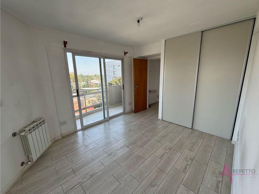 Foto de ITUZAINGÓ DPTO ALQUILER 2 AMBIENTES ALVEAR Y SOLER APTO PROFESIONAL, imagen 5