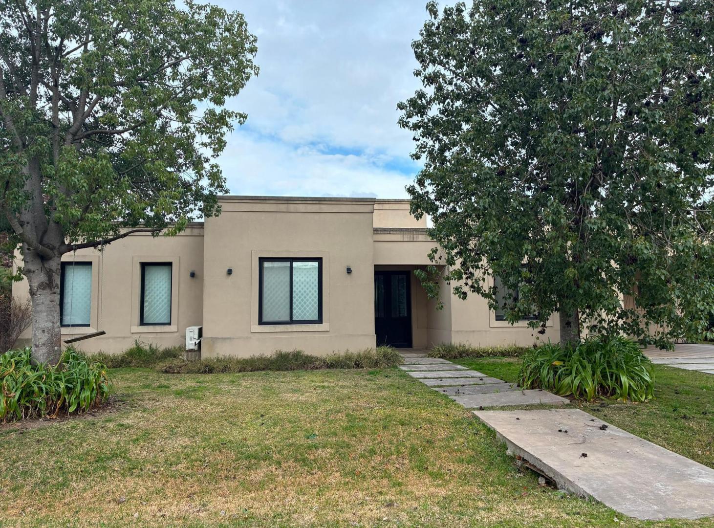 Foto de CASA A LA VENTA EN SANTA ANA FRANCISCO ALVRAEZ, imagen 2