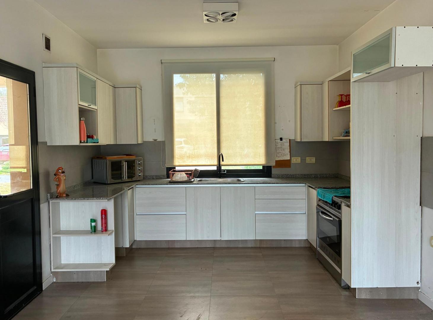 Foto de CASA A LA VENTA EN SANTA ANA FRANCISCO ALVRAEZ, imagen 4