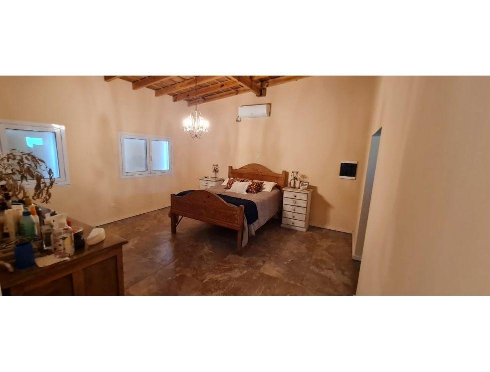 Foto de OPEN DOOR BARRIO CHACRAS IMPORTANTE CASA ACEPTA PERMUTA, imagen 5