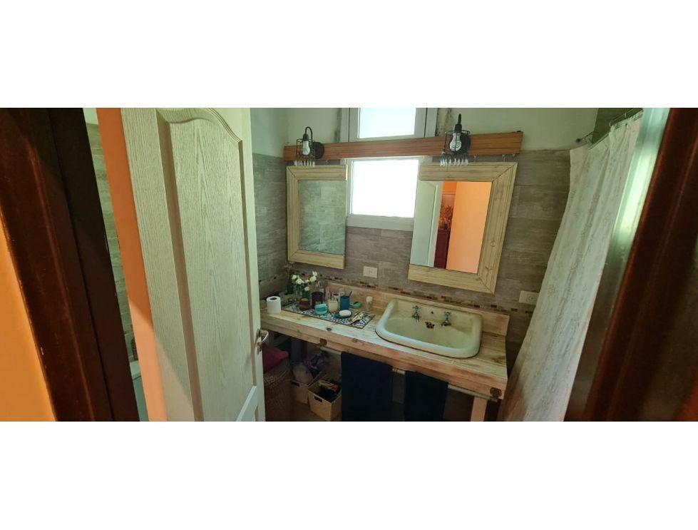 Foto de OPEN DOOR BARRIO CHACRAS IMPORTANTE CASA ACEPTA PERMUTA, imagen 4