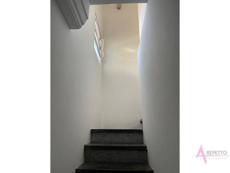 Foto de ITUZAINGO NORTE DEPARTAMENTO ALQUILER 3 AMB BENAVENTE 2300, imagen 1