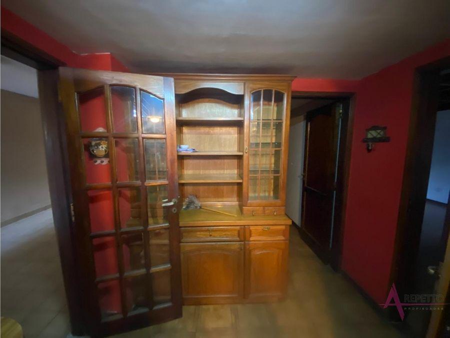 Foto de ITUZAINGO NORTE CASA EN ALQUILER VENEZUELA 3172, imagen 4