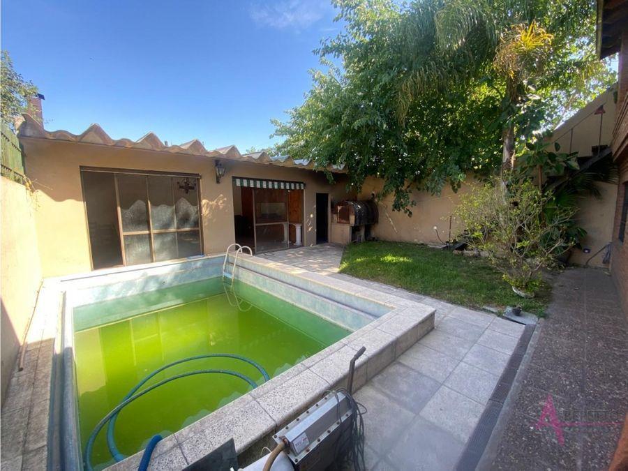 Foto de ITUZAINGO NORTE CASA EN ALQUILER VENEZUELA 3172, imagen 3