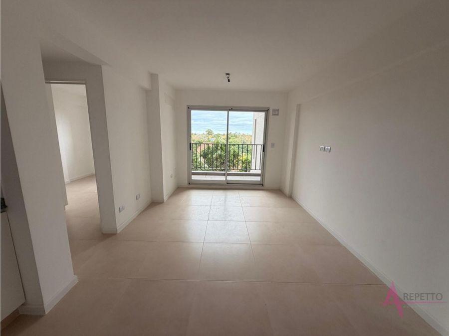 Foto de ITUZAINGO NORTE DEPARTAMENTO EN VENTA 2 AMBIENTES, imagen 2