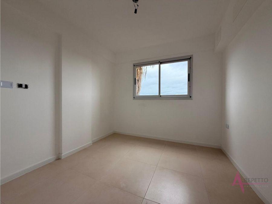 Foto de ITUZAINGO NORTE DEPARTAMENTO EN VENTA 2 AMBIENTES, imagen 4